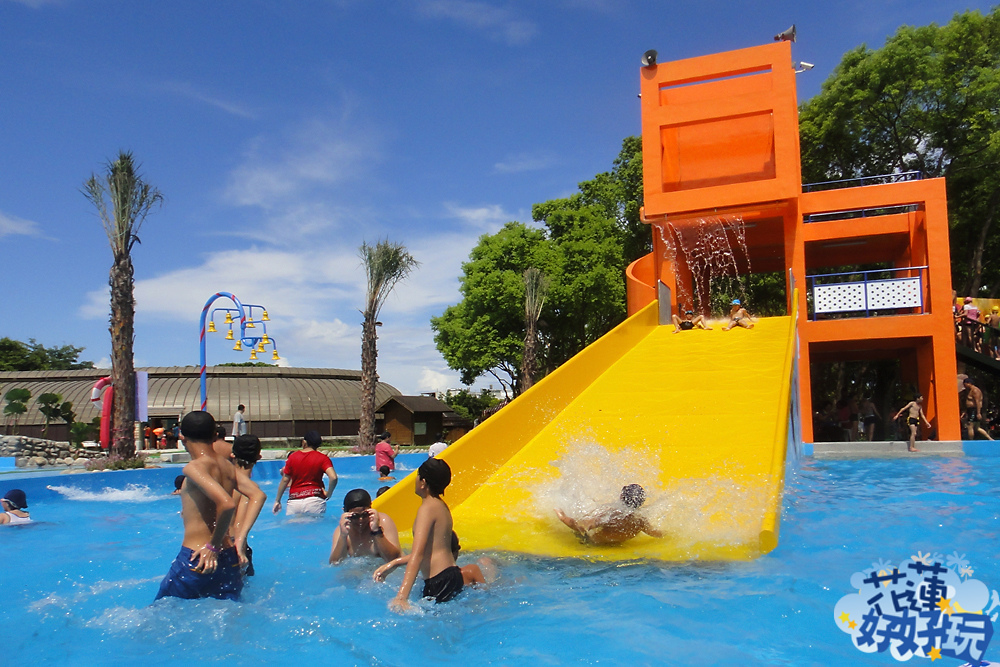 2015-07-05_00010.jpg 2015-07-05_00010.jpg