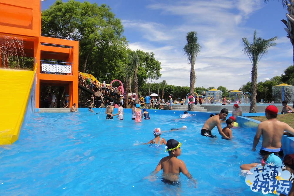 2015-07-05_00012.jpg 2015-07-05_00012.jpg