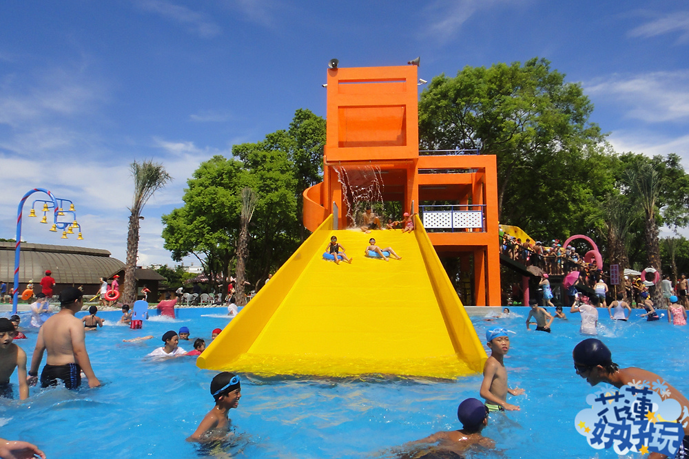 2015-07-05_00013.jpg 2015-07-05_00013.jpg