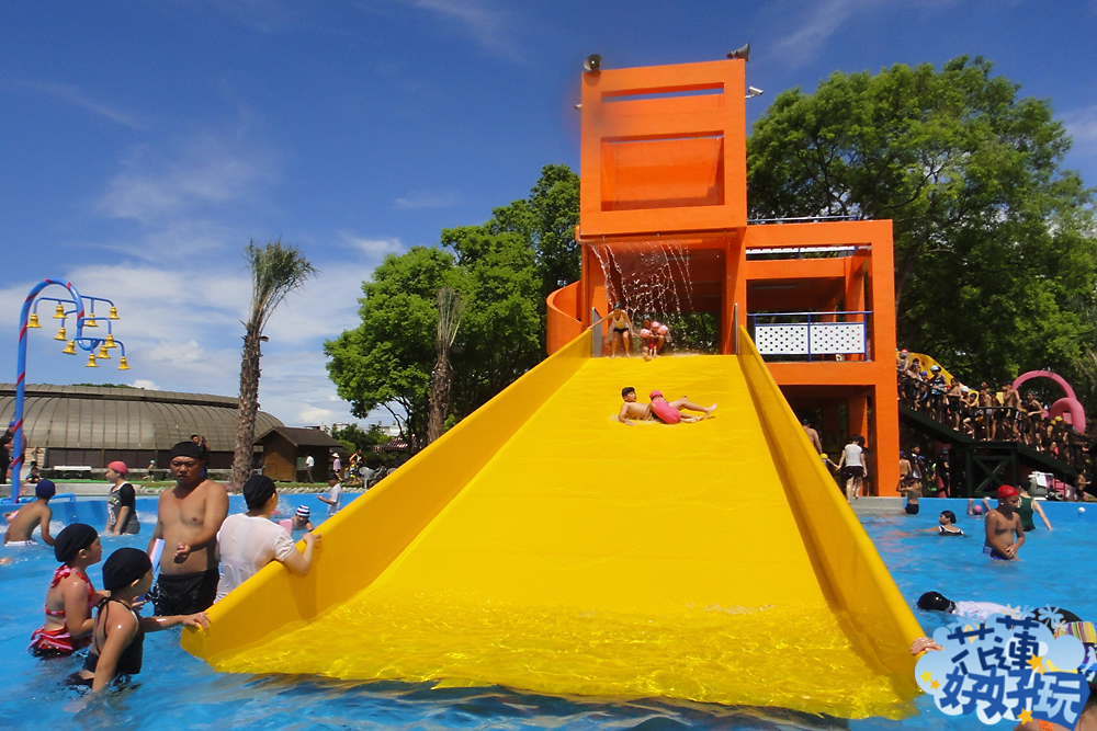 2015-07-05_00016.jpg 2015-07-05_00016.jpg