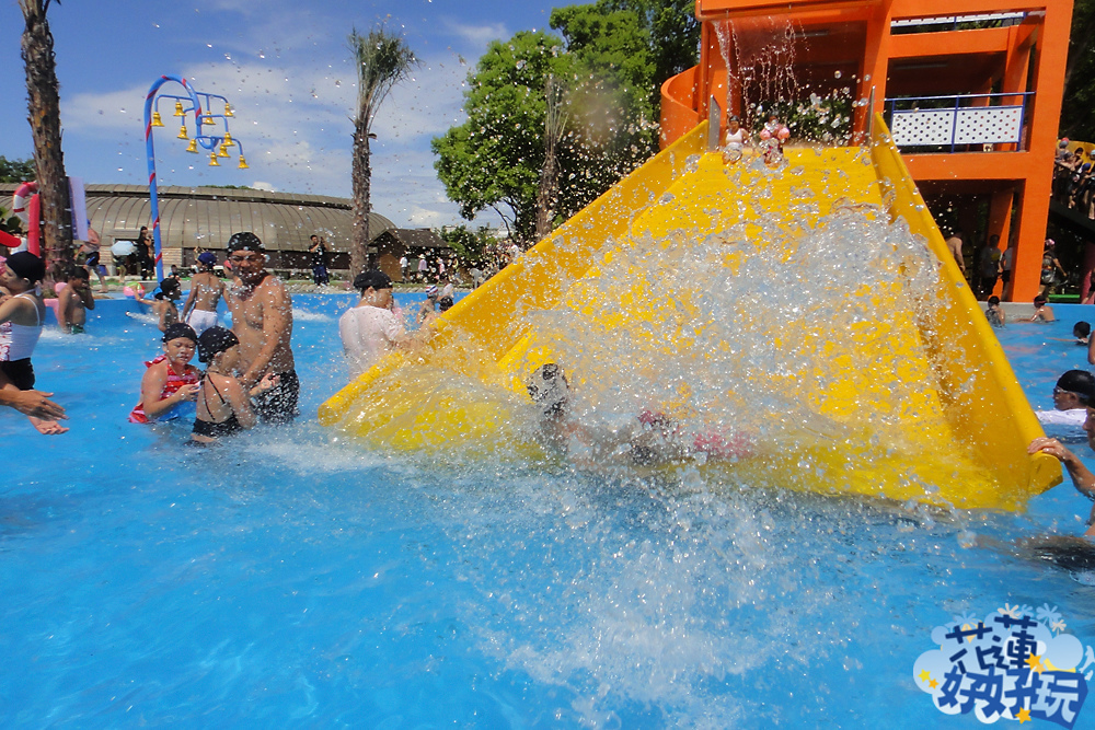 2015-07-05_00017.jpg 2015-07-05_00017.jpg