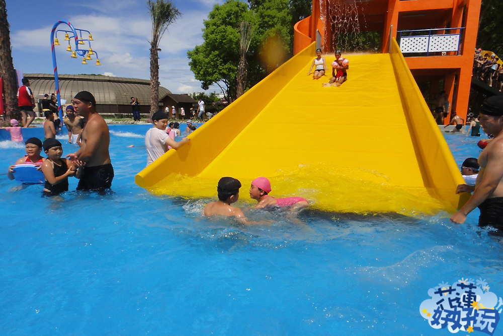 2015-07-05_00018.jpg 2015-07-05_00018.jpg