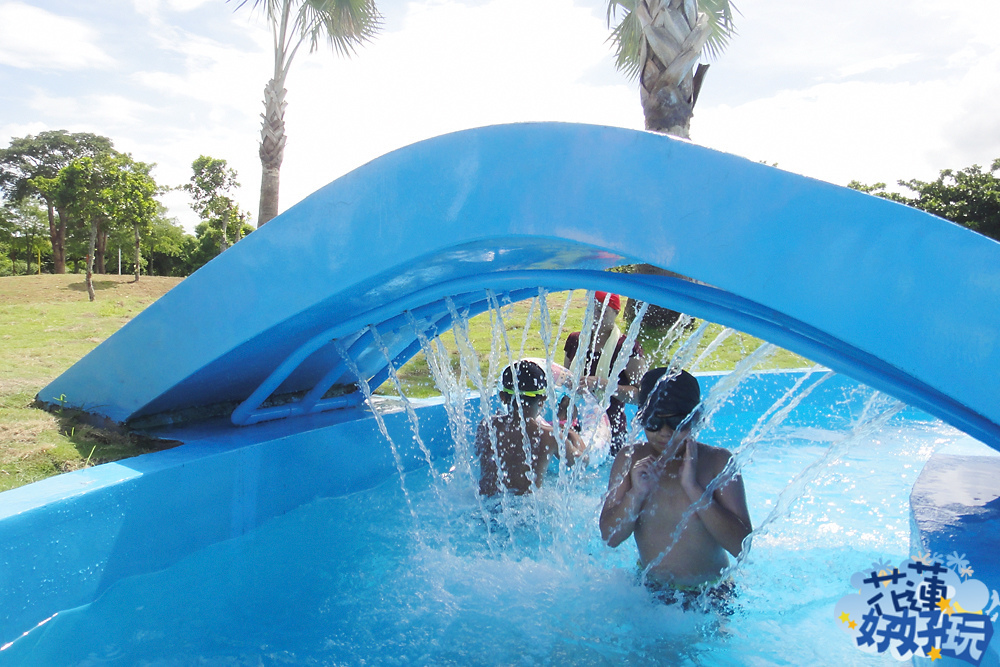 2015-07-05_00025.jpg 2015-07-05_00025.jpg