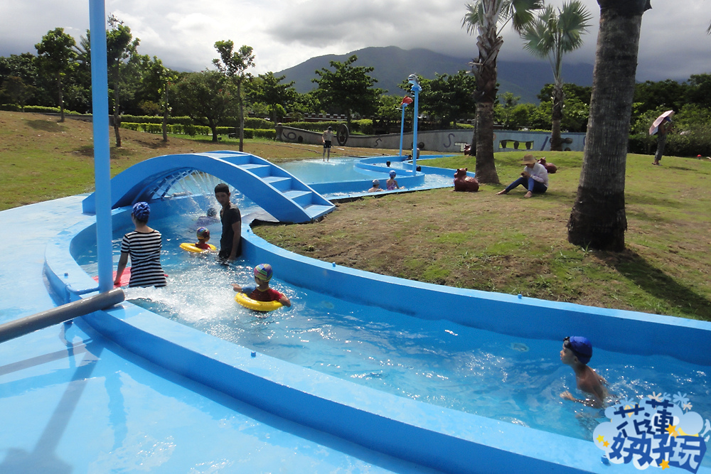 2015-07-05_00076.jpg 2015-07-05_00076.jpg