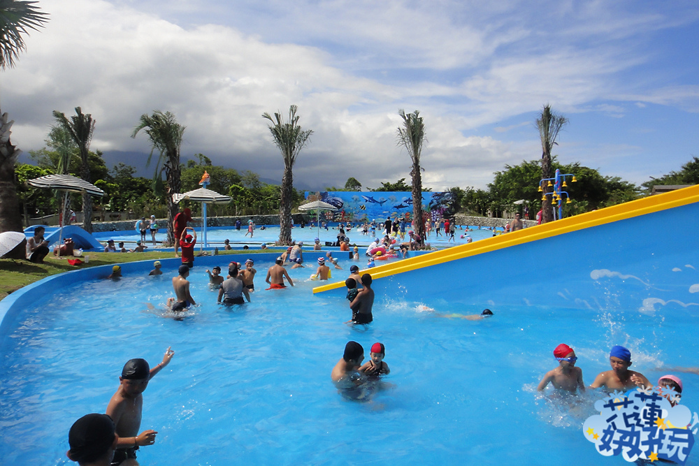 2015-07-05_00077.jpg 2015-07-05_00077.jpg