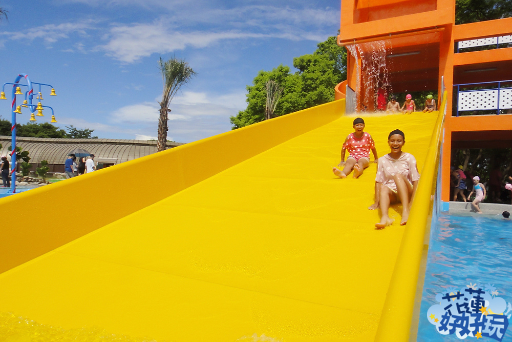 2015-07-05_00078.jpg 2015-07-05_00078.jpg