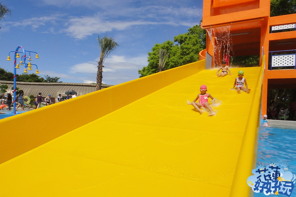 2015-07-05_00079.jpg 2015-07-05_00079.jpg