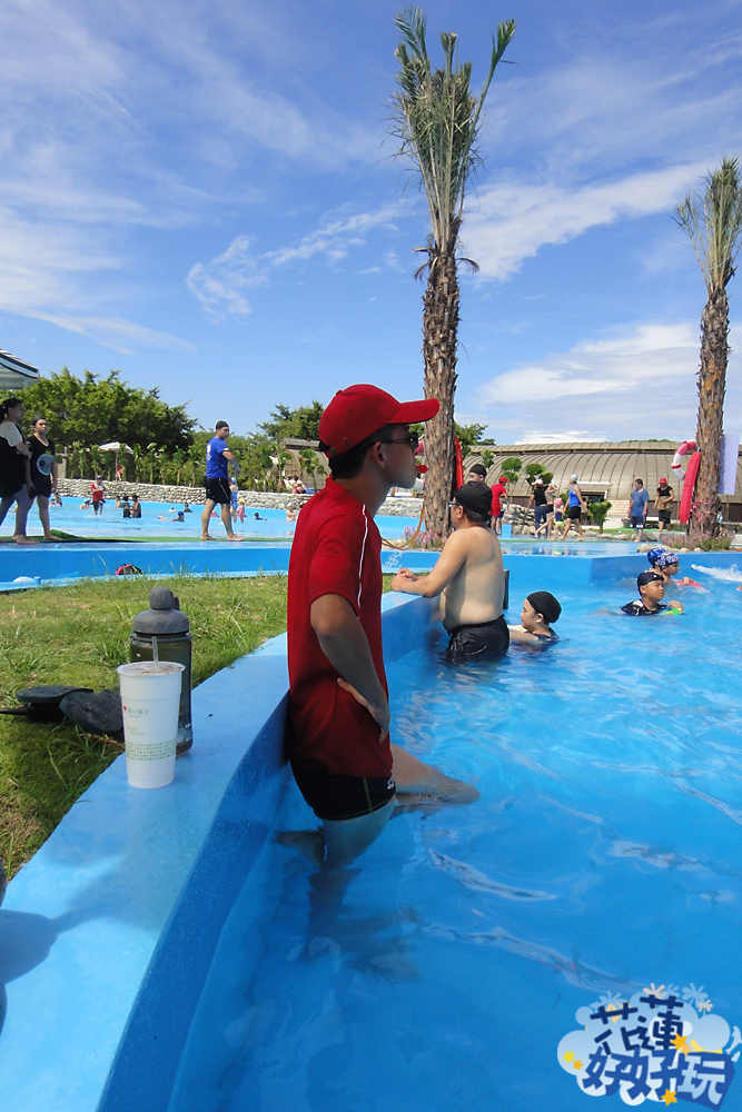 2015-07-05_00081.jpg 2015-07-05_00081.jpg