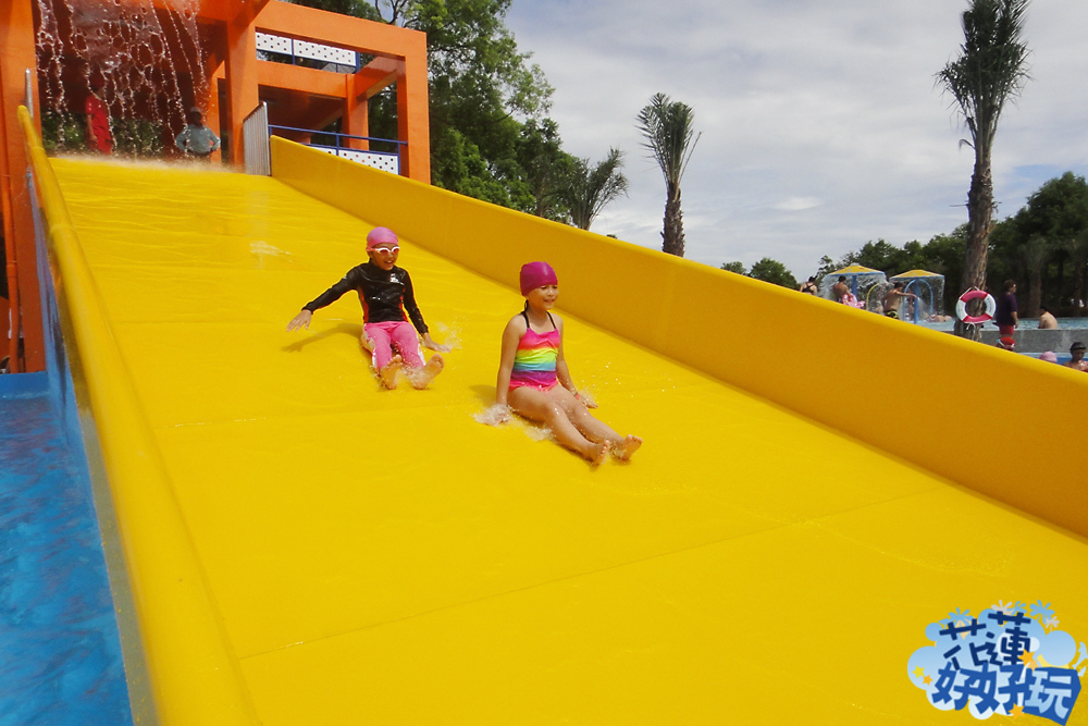 2015-07-05_00083.jpg 2015-07-05_00083.jpg