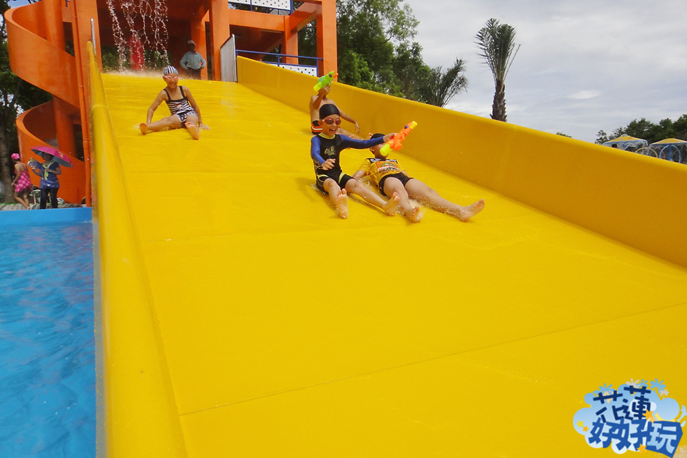 2015-07-05_00085.jpg 2015-07-05_00085.jpg