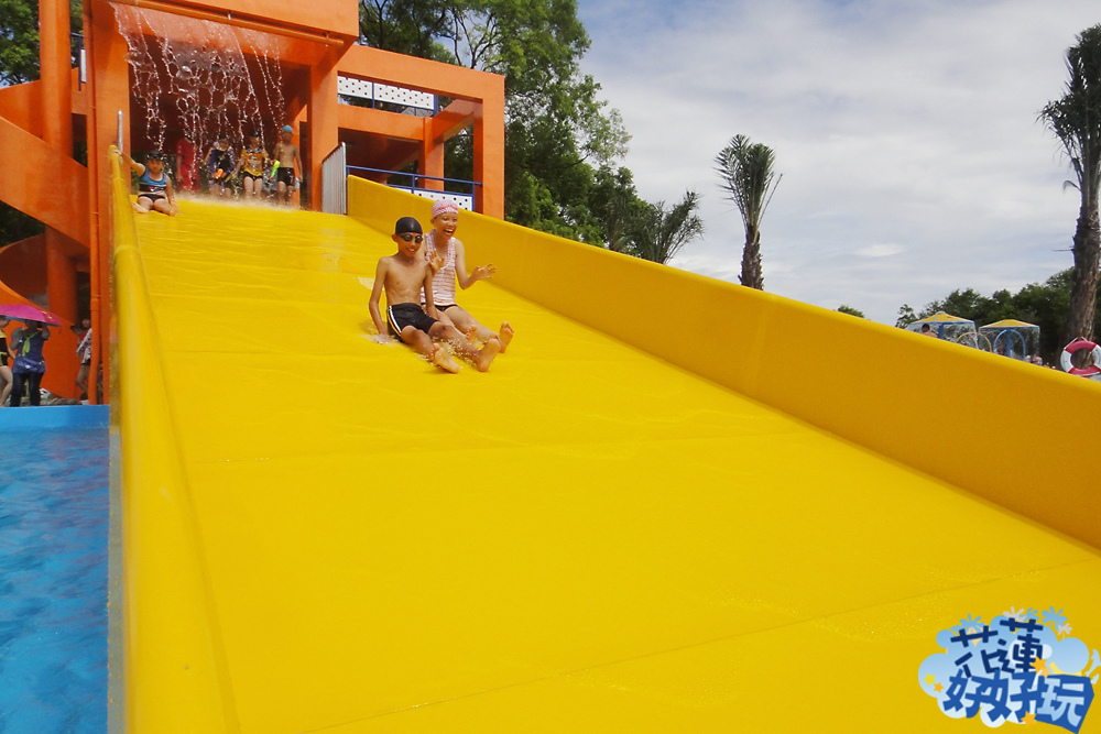 2015-07-05_00084.jpg 2015-07-05_00084.jpg