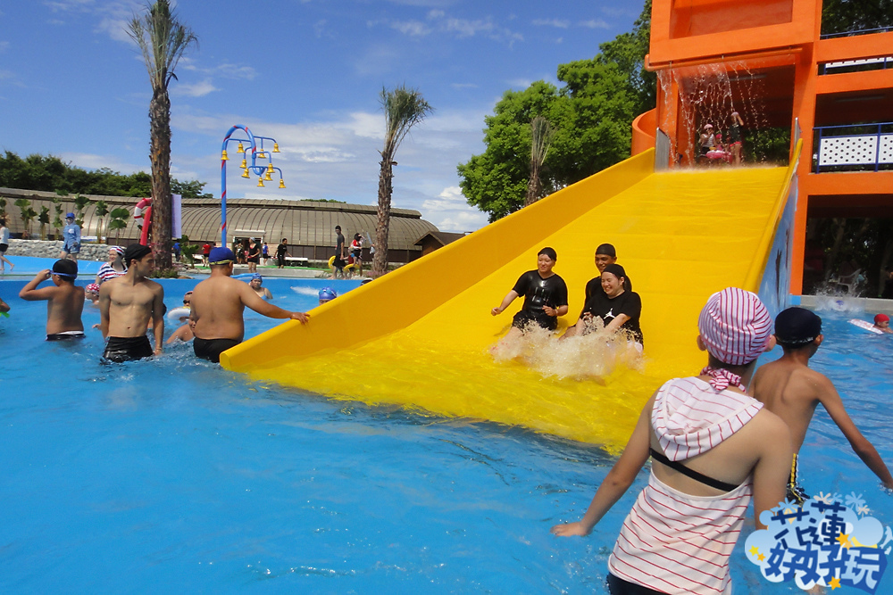 2015-07-05_00091.jpg 2015-07-05_00091.jpg