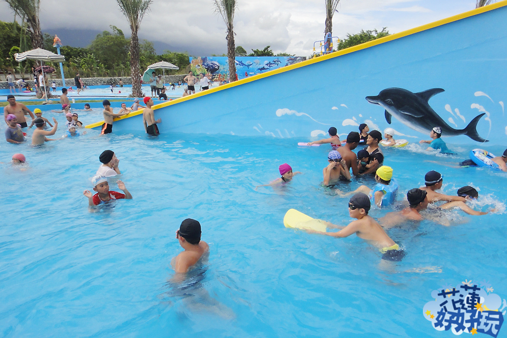 2015-07-05_00143.jpg 2015-07-05_00143.jpg