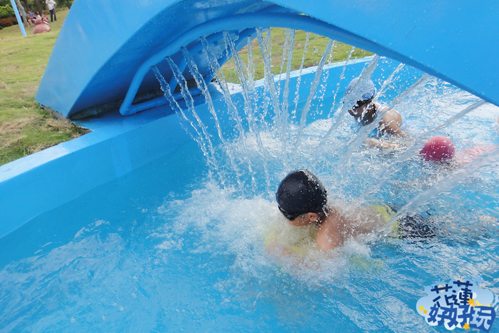 2015-07-05_00150.jpg 2015-07-05_00150.jpg