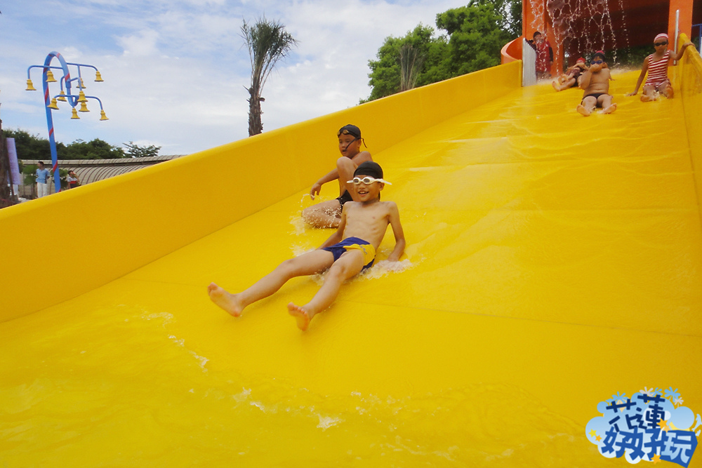 2015-07-05_00152.jpg 2015-07-05_00152.jpg