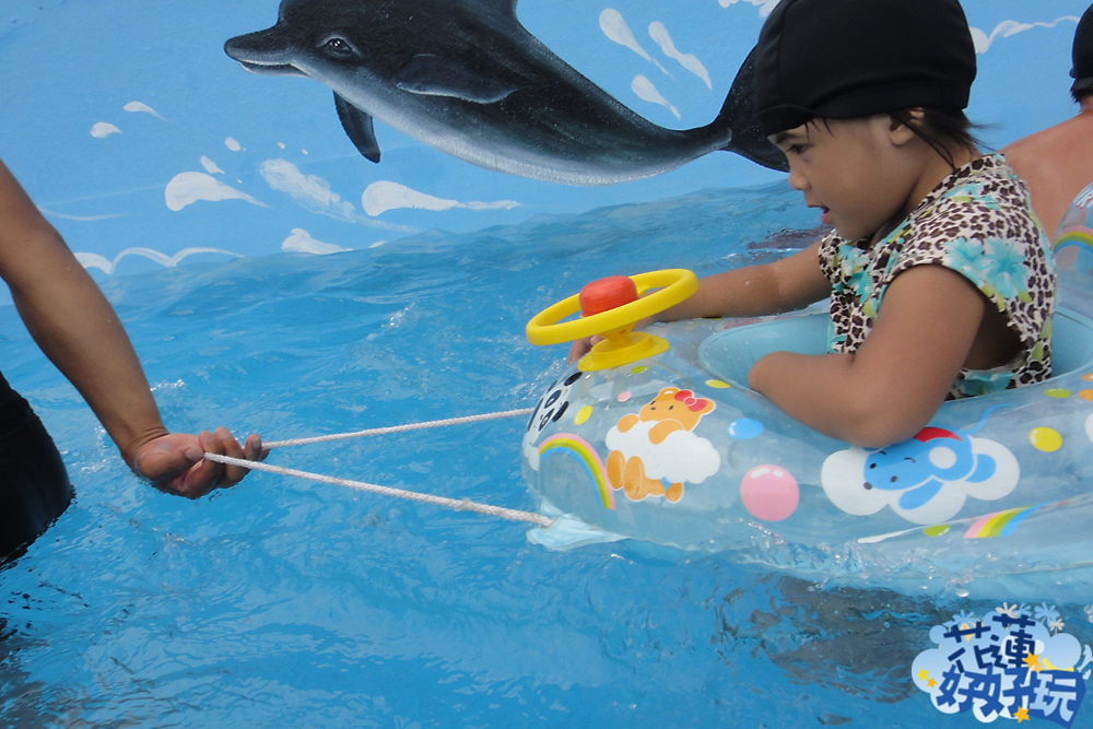 2015-07-05_00157.jpg 2015-07-05_00157.jpg