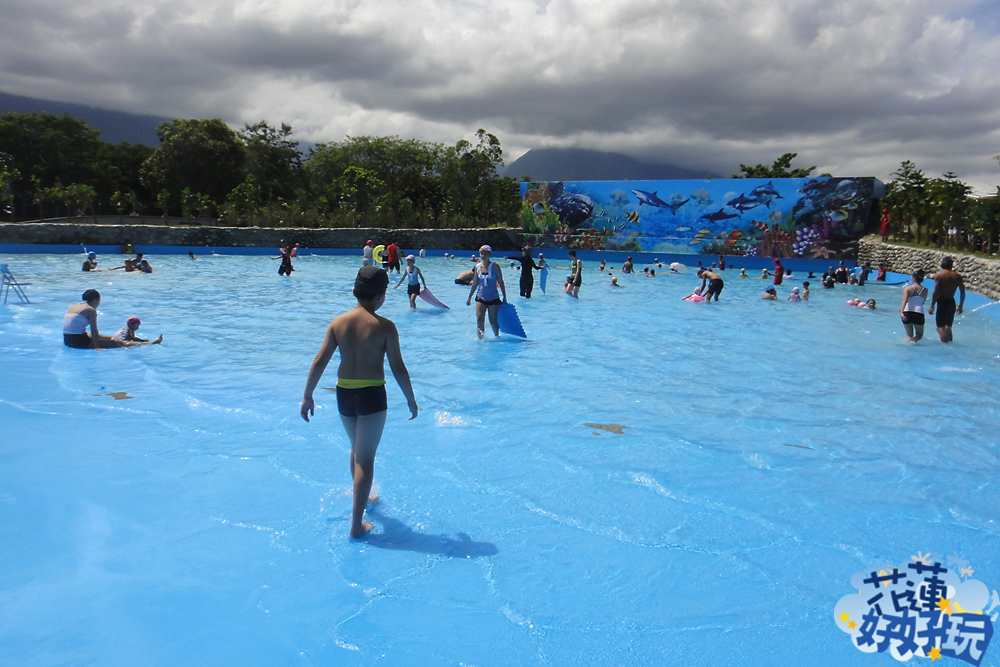 2015-07-05_00005.jpg 2015-07-05_00005.jpg