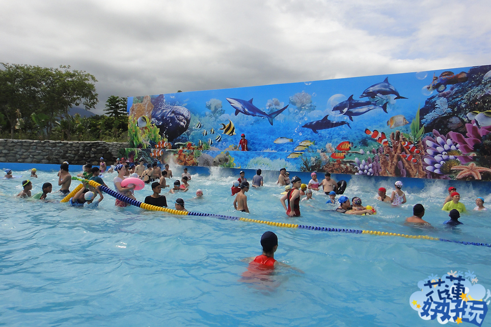 2015-07-05_00096.jpg 2015-07-05_00096.jpg