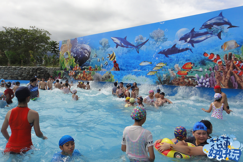 2015-07-05_00100.jpg 2015-07-05_00100.jpg