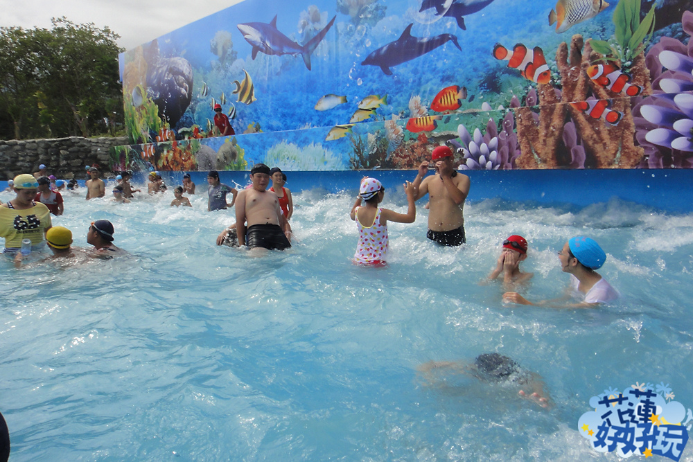 2015-07-05_00104.jpg 2015-07-05_00104.jpg