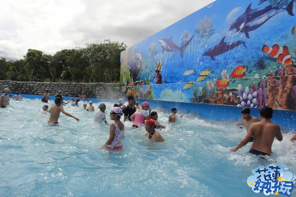 2015-07-05_00116.jpg 2015-07-05_00116.jpg