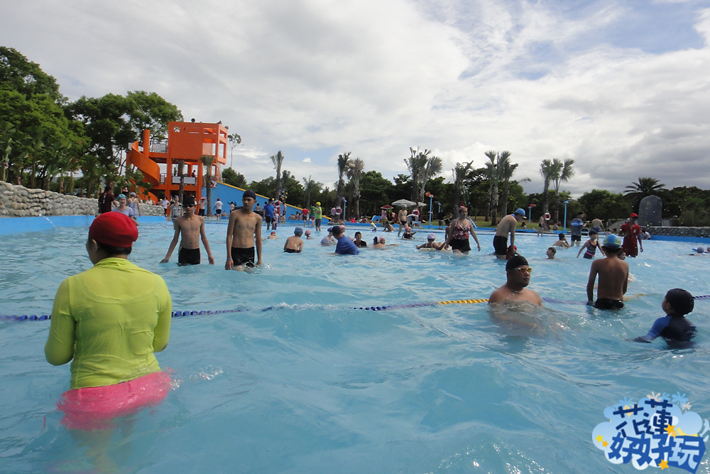 2015-07-05_00117.jpg 2015-07-05_00117.jpg