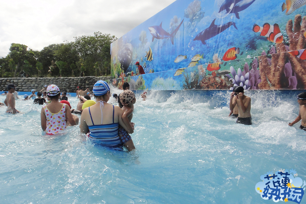 2015-07-05_00118.jpg 2015-07-05_00118.jpg