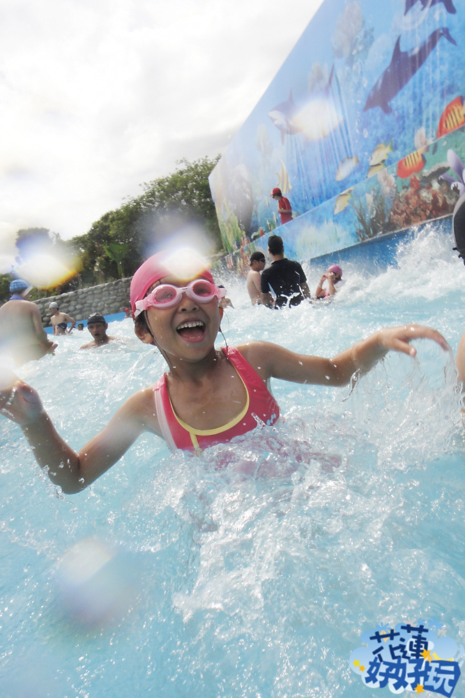 2015-07-05_00124.jpg 2015-07-05_00124.jpg