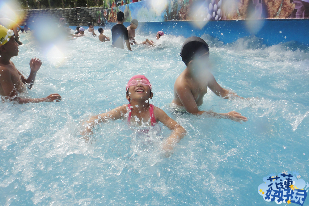 2015-07-05_00125.jpg 2015-07-05_00125.jpg