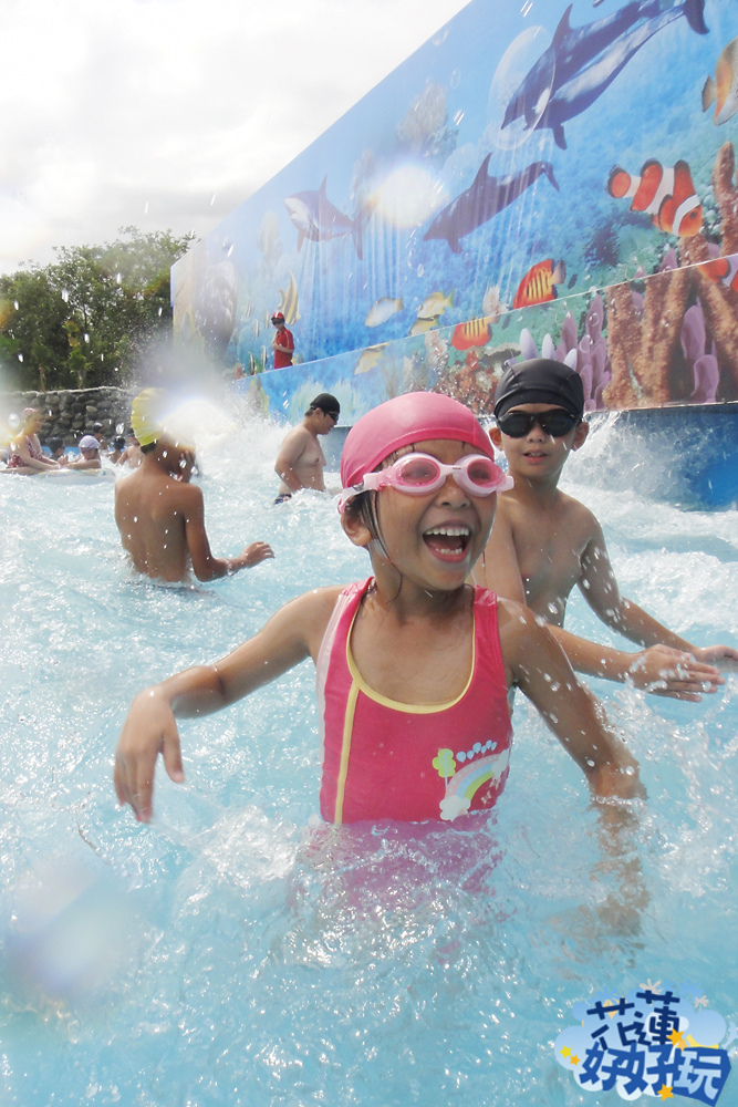 2015-07-05_00127.jpg 2015-07-05_00127.jpg