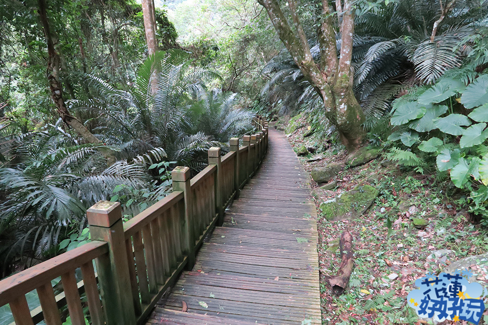 2016-01-26_125.jpg 2016-01-26_125.jpg