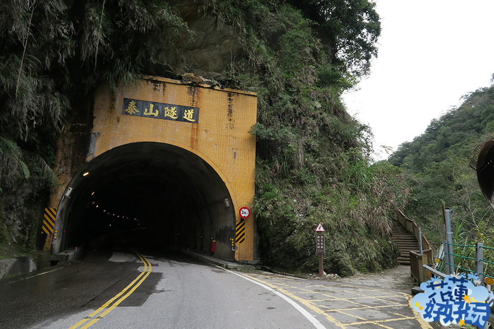 IMG_6196.jpg IMG_6196.jpg