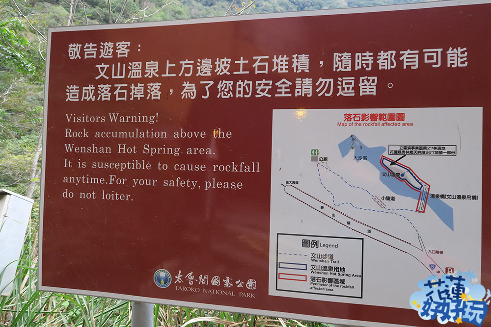 2016-01-26_089.jpg 2016-01-26_089.jpg