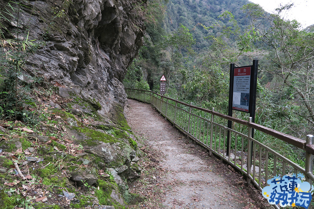 2016-01-26_099.jpg 2016-01-26_099.jpg