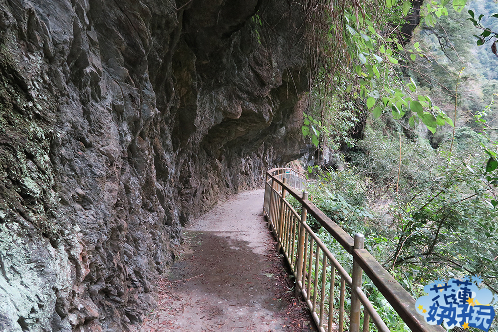 2016-01-26_101.jpg 2016-01-26_101.jpg