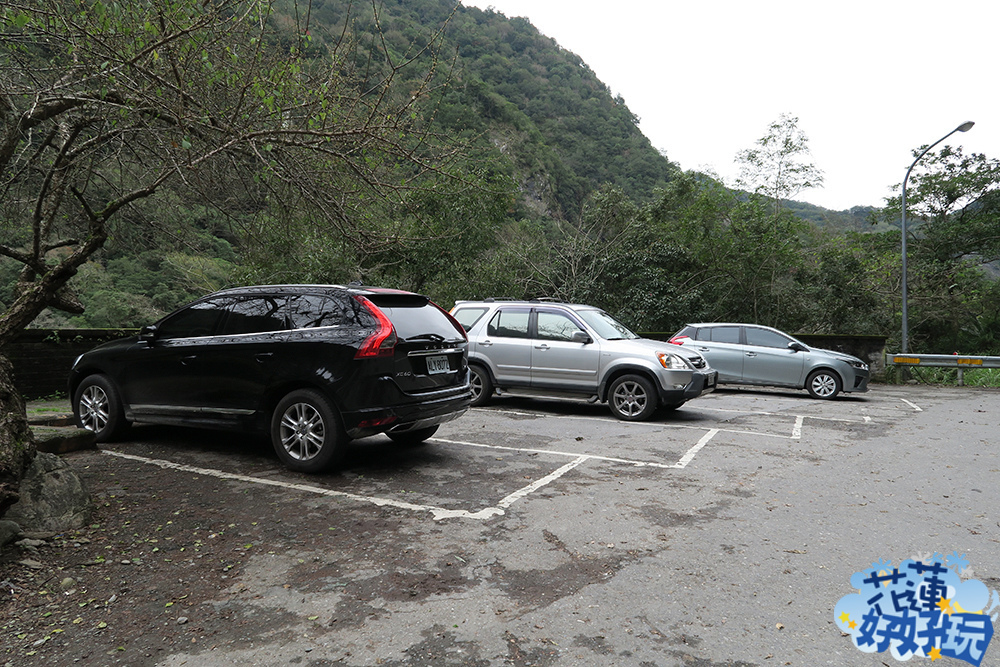 2016-01-26_068.jpg 2016-01-26_068.jpg