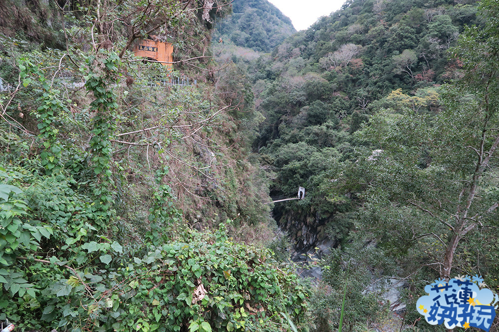 2016-01-26_070.jpg 2016-01-26_070.jpg