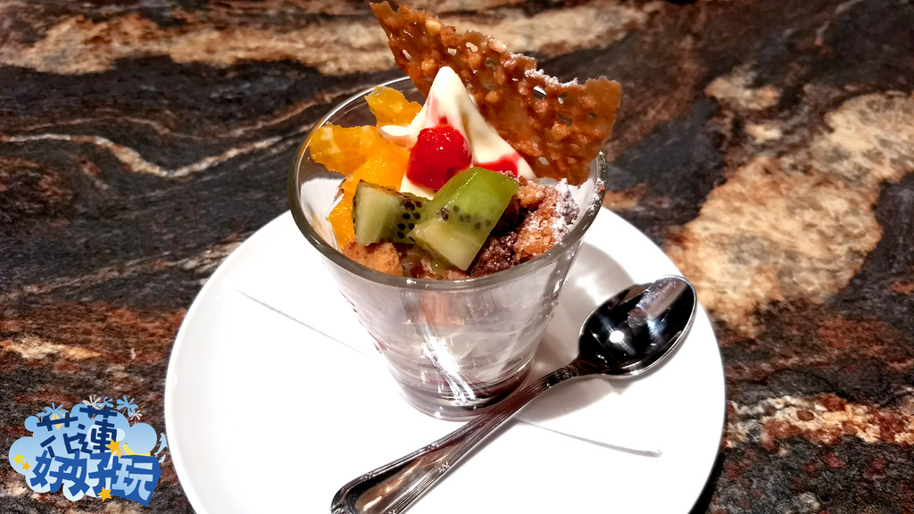 IMG_20170710_210520283.jpg IMG_20170710_210520283.jpg