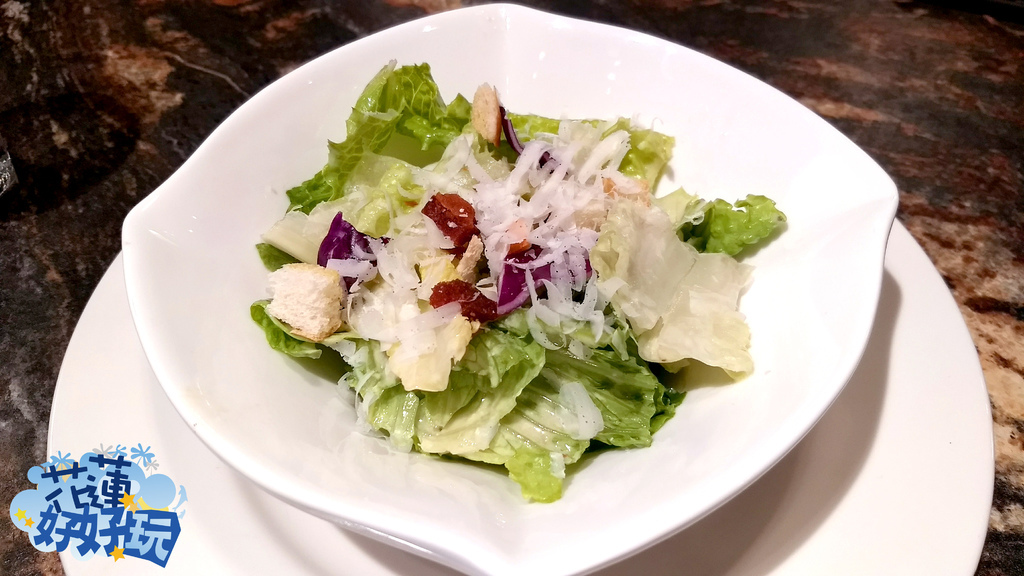 IMG_20170710_194400680.jpg IMG_20170710_194400680.jpg