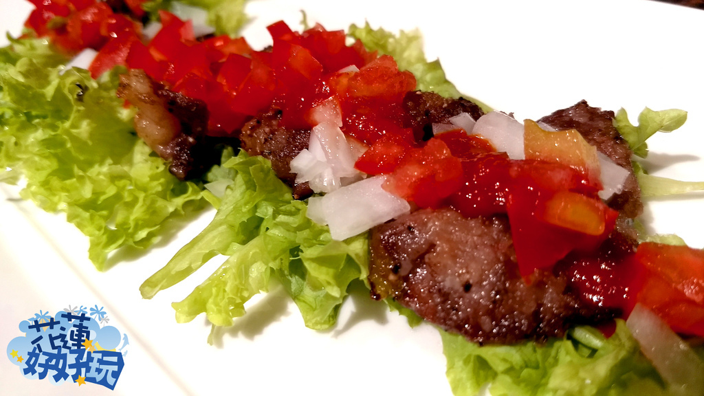 IMG_20170710_194330814.jpg IMG_20170710_194330814.jpg