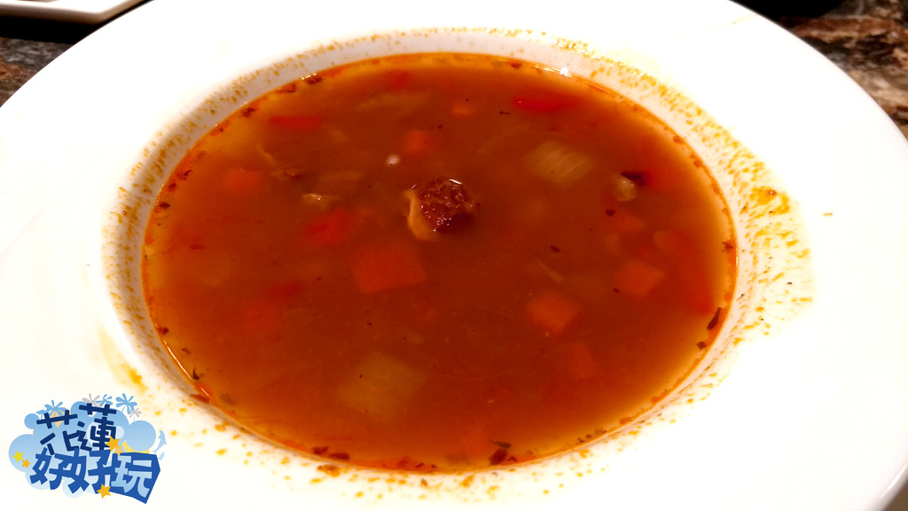 IMG_20170710_195118870.jpg IMG_20170710_195118870.jpg