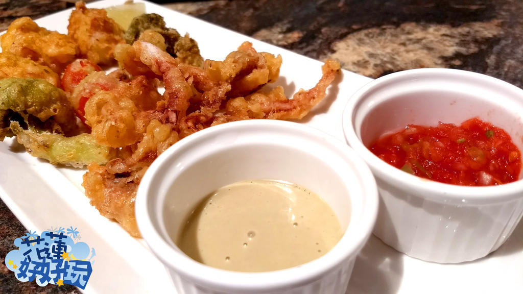 IMG_20170710_194638340.jpg IMG_20170710_194638340.jpg