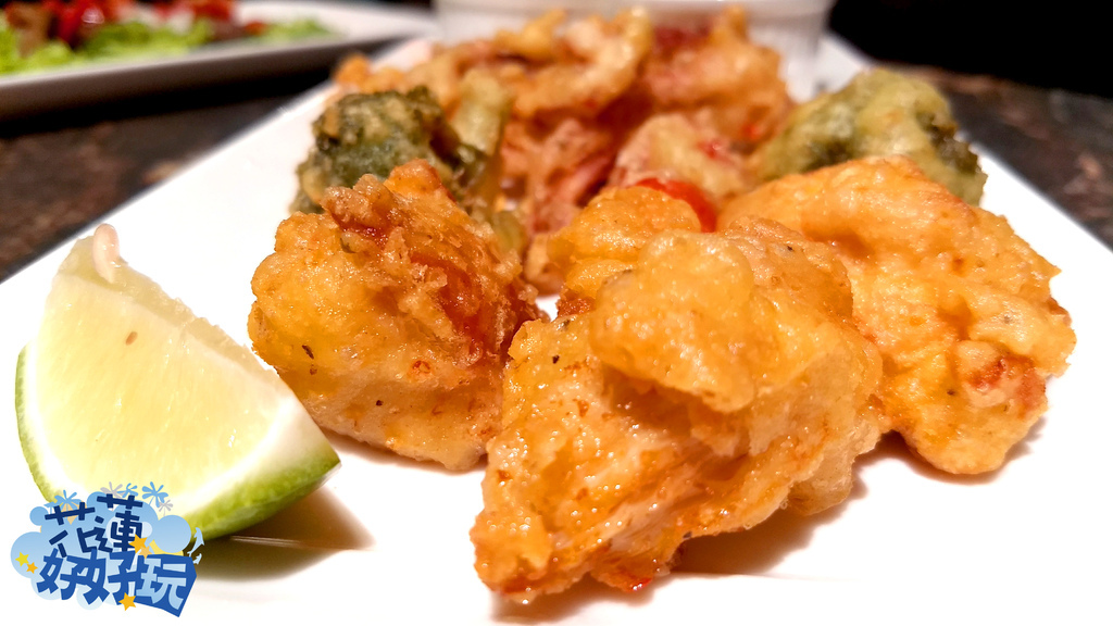 IMG_20170710_194722150.jpg IMG_20170710_194722150.jpg