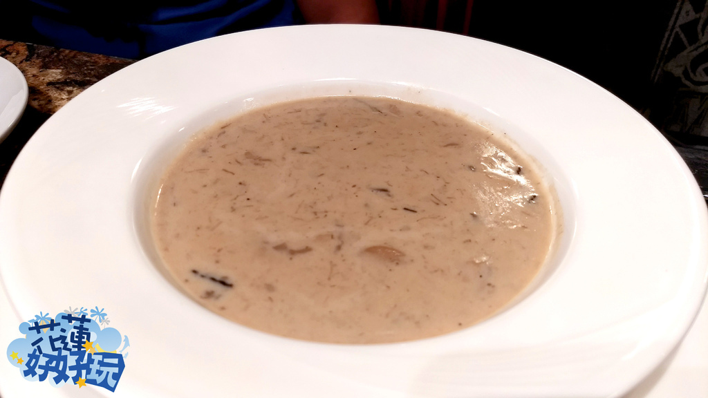 IMG_20170710_195129014.jpg IMG_20170710_195129014.jpg