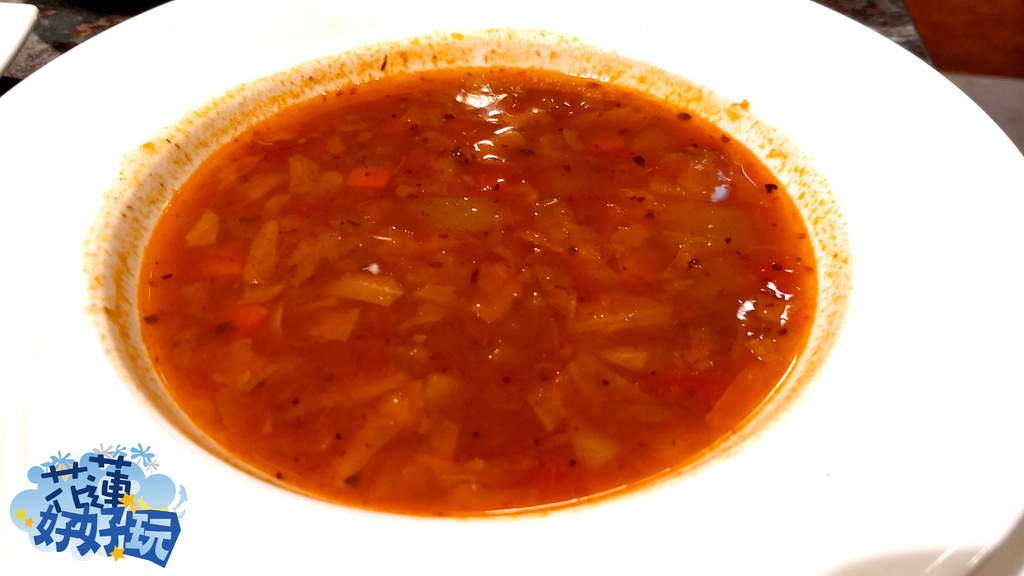 IMG_20170710_195123493.jpg IMG_20170710_195123493.jpg