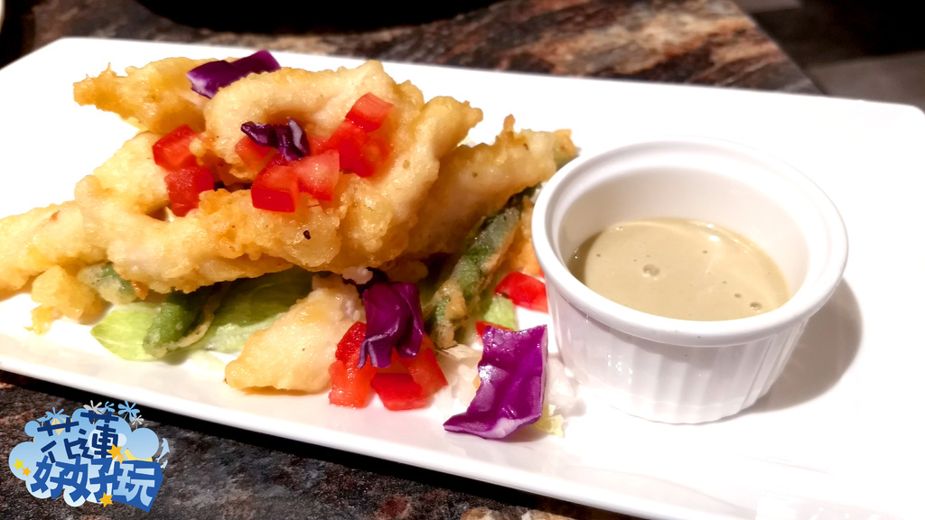 IMG_20170710_195618700.jpg IMG_20170710_195618700.jpg