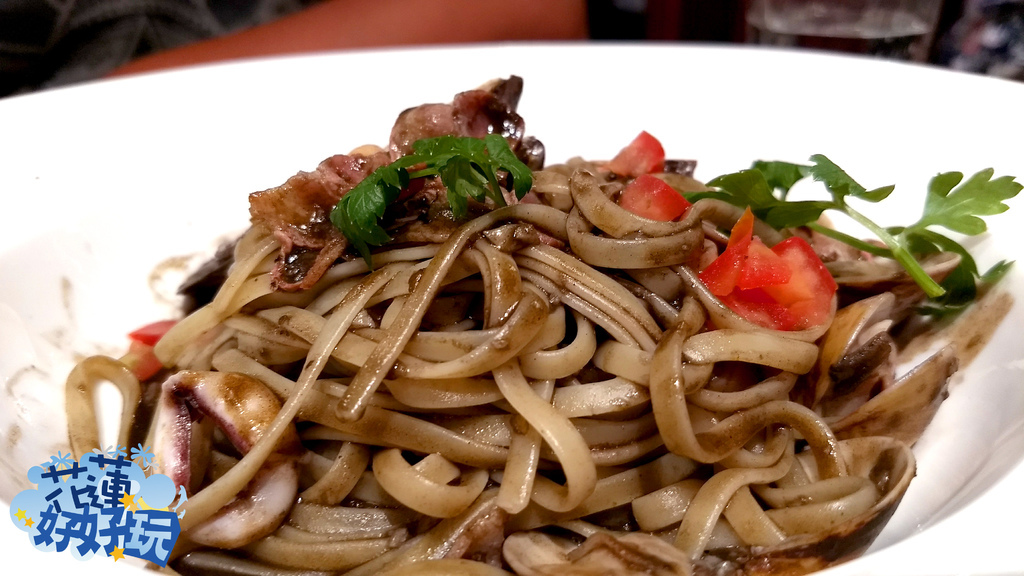 IMG_20170710_201350385.jpg IMG_20170710_201350385.jpg