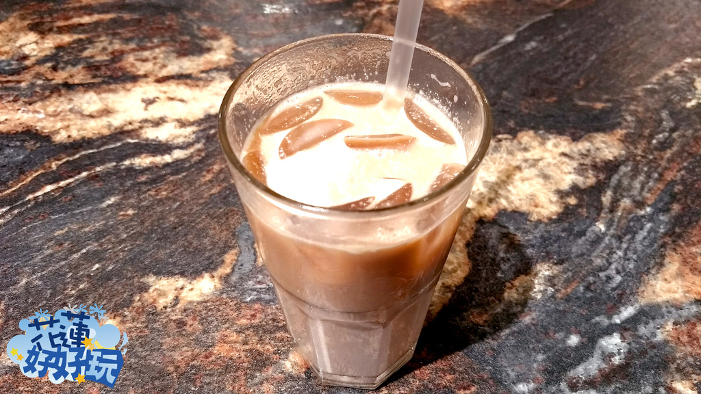 IMG_20170710_200715256 (1).jpg IMG_20170710_200715256 (1).jpg