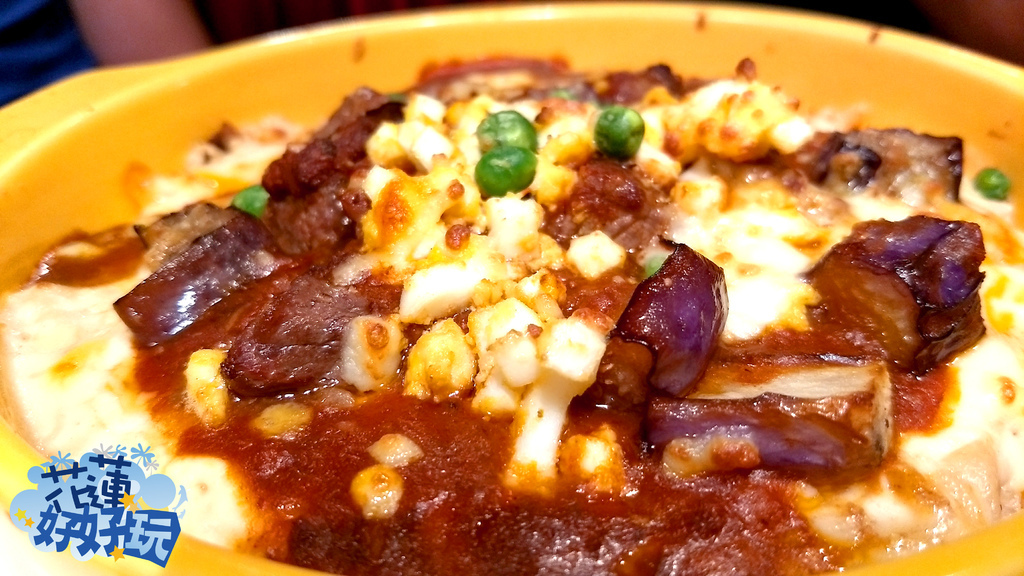 IMG_20170710_201421373.jpg IMG_20170710_201421373.jpg