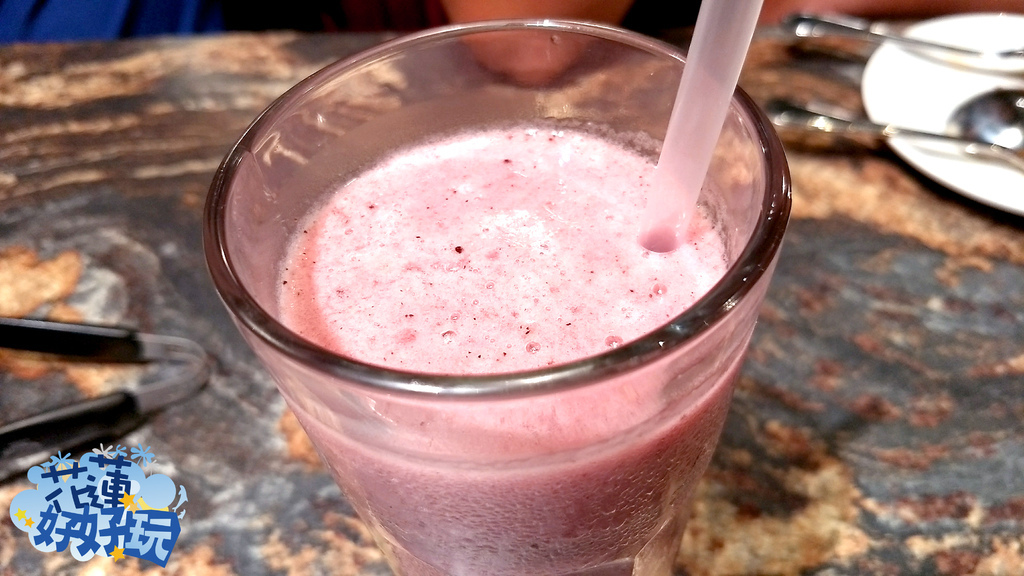 IMG_20170710_200715256 (2).jpg IMG_20170710_200715256 (2).jpg